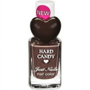 Hard Candy Hc Just Nail Mushroom
