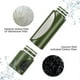thumbnail image 2 of 5000l Outdoor Water Filter Water Filtration System Camping Hiking Emergency Equipment With Compass, 2 of 5