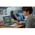 thumbnail image 4 of eKids Nightmare Before Christmas Bluetooth Speaker with Rechargeable Battery, Jack Skellington Wireless Speaker, 4 of 9