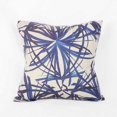 thumbnail image 2 of Lilium Throw Pillow, 2 of 2