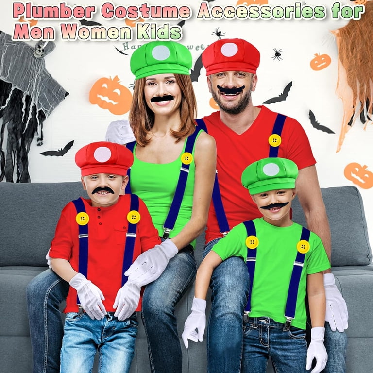 184374_7 184374_7