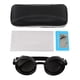 thumbnail image 2 of Gafas De Sol Con Filtro ND, Gafas De Sol Ligeras, Antideslizantes, Elegantes Y Ajustables Para Exteriores, 2 of 7
