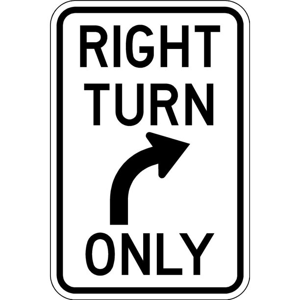 You can now turn. You can now turn. Комикс turn you. Your turn. You can now turn.