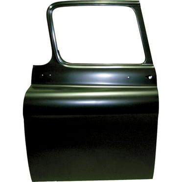 Brothers Trucks DOOR559-LH Door Shell - LH