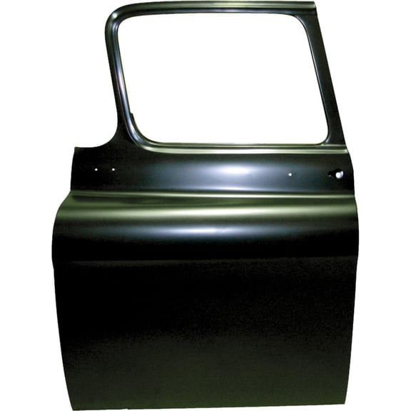 Brothers Trucks DOOR559-LH Door Shell - LH