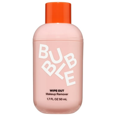 bubble-skincare-hydrating-facial-moisturizer-clean-beauty-care-for