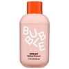 Bubble Skincare Wipe Out Makeup Remover, for All Skin Types, 1.7 fl oz / 50ml