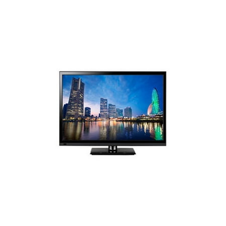 SKYWORTH TM SLC1921A 19 LED TV DVD COMBO WITH AC DC POWER
