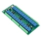 thumbnail image 3 of 24 Channel Relay Module ESP8266 WiFi Wireless Control Development Board for Home DC 24V, 3 of 5