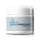 thumbnail image 1 of Crema PRO 2X DERMA PROGENIX - Crema antienvejecimiento - Suministro para 2 meses - Hidratante reafirmante de la piel con vitamina C, colágeno y ceramidas - Reduce la apariencia de las arrugas - Mejora, 1 of 3