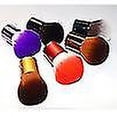 thumbnail image 3 of Foundation Brush Brush Brush Foundation Powder Brush Make Up Tool, 3 of 5