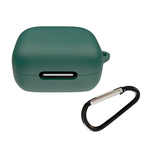 Protective Silicone Case AntiScratch for P30i Earphone Nonscratch Cover ShockproofShells