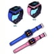 thumbnail image 4 of Reloj 4g gps para teléfono inteligente reloj inteligente para niños reloj GPS 4G para niños reloj inteligente resistente al agua con teléfono y llamada de emergencia, 4 of 8
