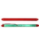 thumbnail image 1 of Hlyjoon Car High Third Brake Brake Tail LED Auto High-Mount Señal de tercera luz de freno Indicador de advertencia Luz trasera Ajuste para remolque RV Bus Camión ANGGREK Otros, 1 of 8