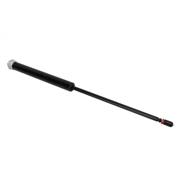 Varilla Neumática De Aire Para Horquilla De Bicicleta, Accesorios Para Bicicletas De Doble Cámara, Galvanoplastia A Prueba De Corrosión Para Reparación De Horquillas De 29