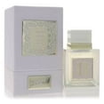 thumbnail image 2 of Rihanah Velvet Musk Eau De Parfum Spray By Rihanah, 2 of 2