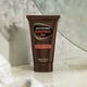 thumbnail image 4 of Champú limpiador para barba, solo para hombres, Control GX, reductor de grises, 120 ml, 4 of 6