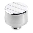 thumbnail image 4 of JEGS Billet Push In Breather with Ball Mill Top, 4 of 6