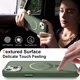thumbnail image 5 of Funda magnética Lufanbis con soporte anular para iPhone 14 Plus, 5 of 7