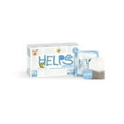 Essential Ingredients Helps Kids Dreams, 20 ea