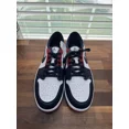 thumbnail image 5 of Ni - ke Air Jordan 1 Low Golf ‘USA’ DD9315-113 Men's 15 No-Lid, 5 of 5