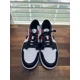thumbnail image 5 of Ni - ke Air Jordan 1 Low Golf ‘USA’ DD9315-113 Men's 15 No-Lid, 5 of 5