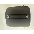 thumbnail image 4 of Titan by Arctic Zone Expandable Lunch Box Black, 4 of 5