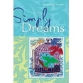 thumbnail image 1 of Pre-Owned Simply Dreams (Paperback) 1402722788 9781402722783, 1 of 1