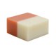 thumbnail image 2 of Barras de jabón de aceite esencial hechas , 100g, jabón para el atención de la limpieza Facial hidratante Zanahoria almendra Yinane Jabón de aceite esencial hecho a mano, 2 of 8