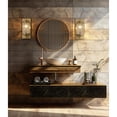 thumbnail image 3 of Z-Lite 1 Light Wall Sconce, 3 of 8