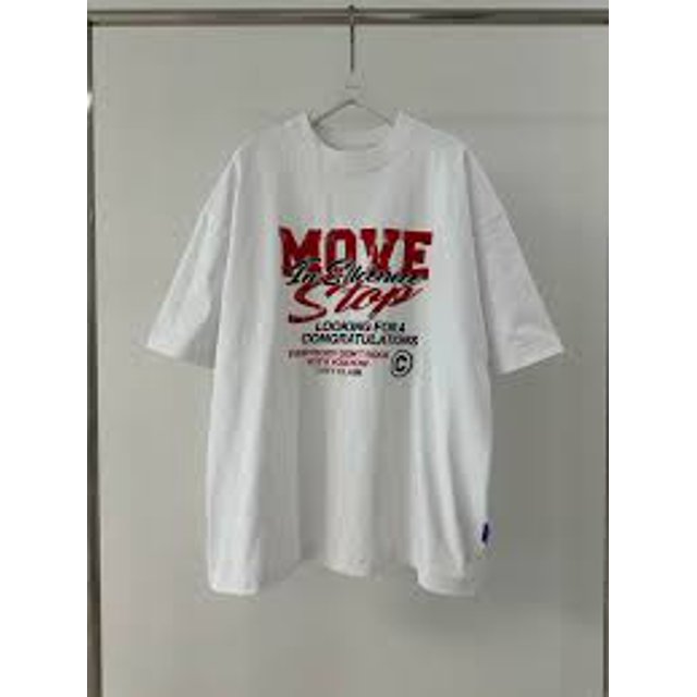 Y2k T Shirt Men Hip Hop Letter Graphic Print Oversized Tshirt New Harajuku Gothic Cotton Round Neck Short Sleeve Tops Streetwear Summer Outfits 2024