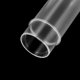 thumbnail image 3 of GAXIRE 100Ud De Plásticos Transparentes Con Cierre Seguro Para Almacenamiento De Laboratorio, 3 of 7