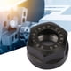 thumbnail image 1 of Ganchos De Alta ER20A/16A/11A, Tuercas De Sujeción Para Portabrocas De Fresado CNC, Torno ER11A, 1 of 7