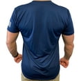 thumbnail image 3 of USN Performance Tee, 3 of 3