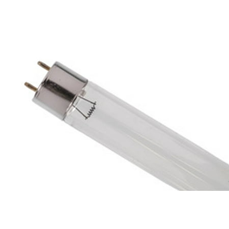 

Replacement for SPECTROLINE TS-254R replacement light bulb lamp