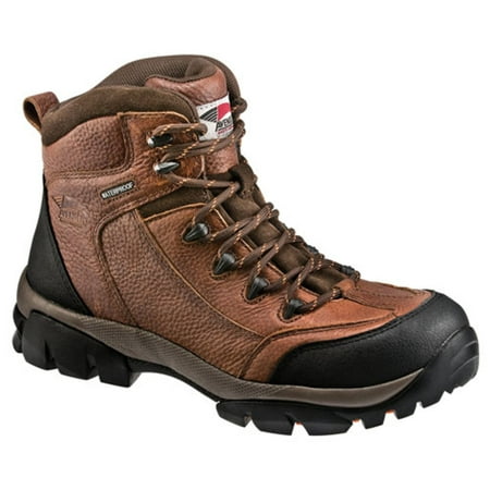 mens boots walmart mens boots walmart 28 images rocky work boots mens 8 mens boots walmart mens boots walmart 28 images rocky work boots mens 8