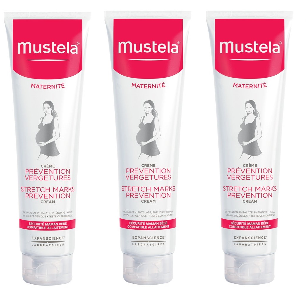 mustela walmart canada