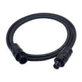 thumbnail image 2 of Connection Cable With Bc01 Female To Plug Extension Adapter For Micro Inverters, 2 of 8