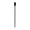 Black-1PCS, variant on Ballpoint Metal D1 Refill for Multifunction Pen 7CM,Yellow-1 PCS