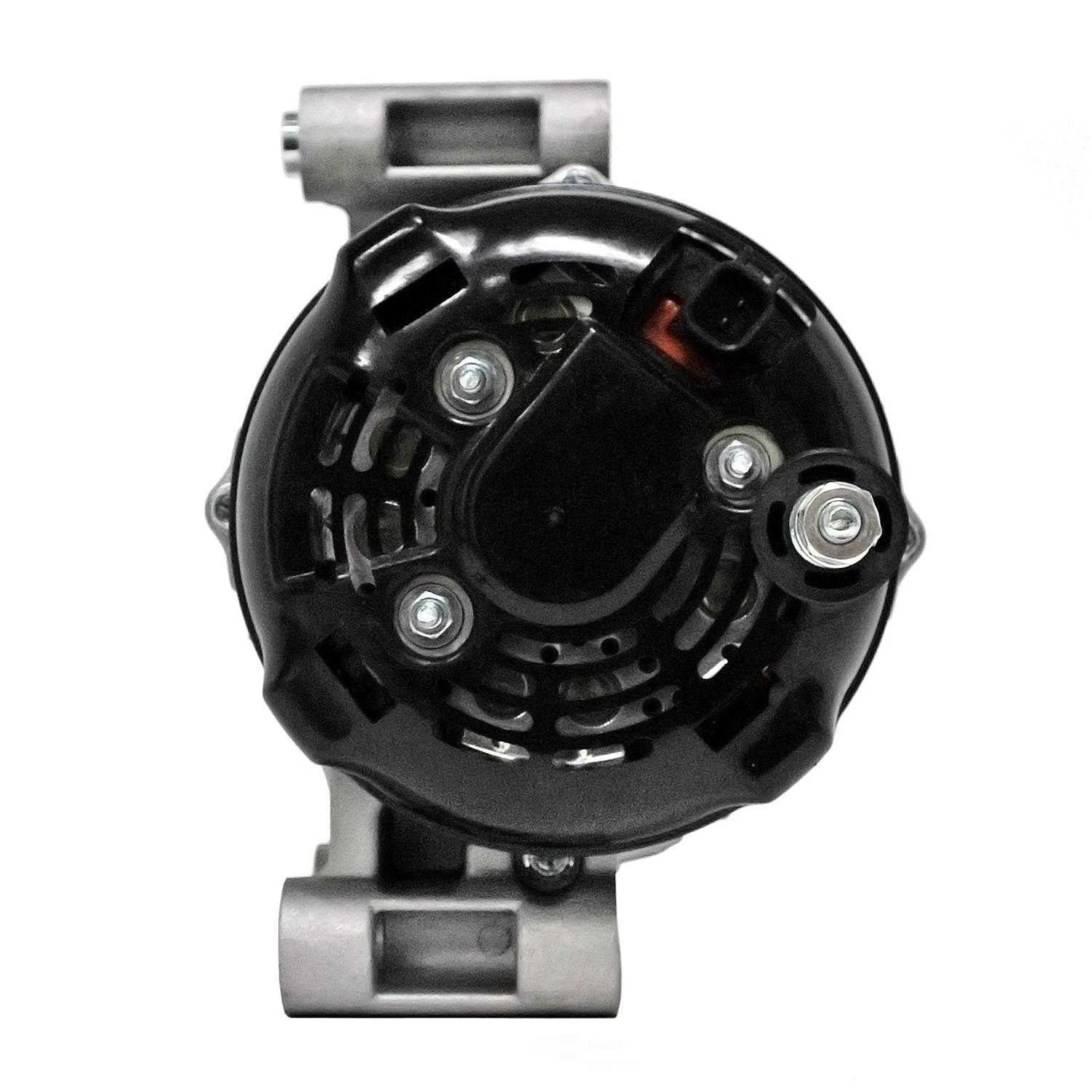 FVP Professional 15095 Alternator Standard