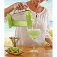 thumbnail image 4 of Margaritaville Bahamas Frozen Concoction Maker with Travel Bag, 4 of 5