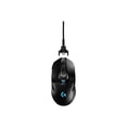 thumbnail image 3 of Logitech Gaming Mouse G903 - Souris - Optique - Sans Fil, 3 of 9