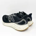 thumbnail image 4 of New Balance Unisex FF Arishi V4 WARISEK4 Black Running Shoes Sneakers M5.5 W7 B, 4 of 6