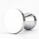 thumbnail image 1 of Billuyoard Molinillo Manual de prensa Barista Tamper Tampa Tamp de acero inoxidable Juegos de servir café y té, 1 of 6