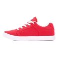 thumbnail image 3 of Tenis Dc Shoes Method Hombre Color Rojo Modelo ADYS100397CHI, 3 of 8