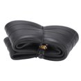 thumbnail image 4 of 8.5 Inch Thickened Inner Tube for Xiaomi M365 Electric Scooter 8 1/2 Inflated Spare Tire Replacement, 4 of 6