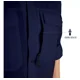 thumbnail image 5 of Camisa Pescador Hombre Control De Humedad Upf50 Antidesgarre, 5 of 7