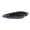 4, variant on Saltwater Frog Crankbait Lures 8.5cm 12.7g Topwater Swimbait with Hook Soft Baits