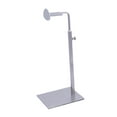 thumbnail image 3 of yotijay Handbag Display Rack Tabletop Women's Bag Stand for Shopping Mall Store Shop Short, 3 of 9