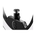 thumbnail image 3 of Elgato Lampe Anneau - Tête de Lampe - 1 Tête - LED - 45 W - DC, 3 of 14